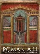 Roman Art: A Guide through The Metropolitan Museum of Art's Collection