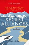 Secret Alliances