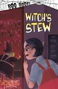 Witch's Stew