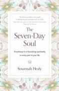 The Seven-Day Soul