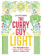 The Curry Guy Light