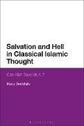 Salvation and Hell in Classical Islamic Thought