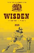 Wisden Cricketers' Almanack 2020