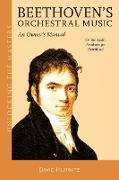 Beethoven's Orchestral Music