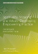 Spirituality, Meaning and Values: A Learning and Development Manual (2nd Edition)