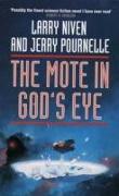 The Mote in God's Eye