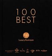 100 Best