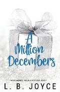 A Million Decembers
