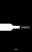 (HER)