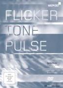 Flicker Tone Pulse