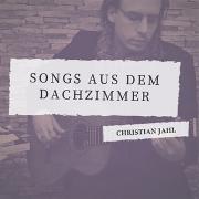 SONGS AUS DEM DACHZIMMER