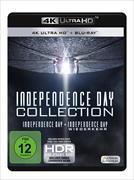 Independence Day 1-2