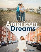 American Dreams