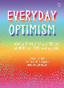 Everyday Optimism