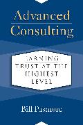 Advanced Consulting