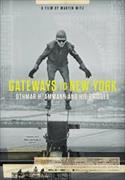 Gateways to New York (D)