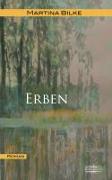 Erben