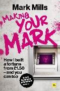 Making Your Mark