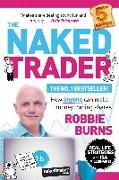 The Naked Trader