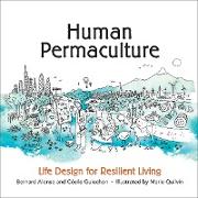 Human Permaculture