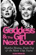 Goddess and the Girl Next Door