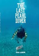 The Last Pearl Diver