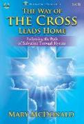 The Way of the Cross Leads Home - Satb Score with CD: Following the Path of Salvation Through Hymns