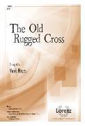 The Old Rugged Cross