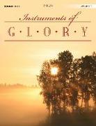 Instruments of Glory, Vol. 1 - Violin