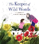 The Keeper of Wild Words