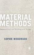 Material Methods