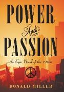 Power and Passion
