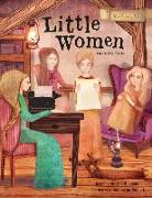 Little Women