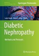 Diabetic Nephropathy