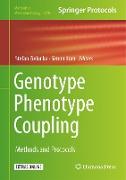 Genotype Phenotype Coupling