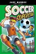 Soccer Superstar