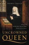 Uncrowned Queen
