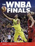 The WNBA Finals