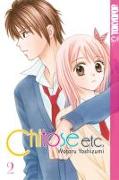 Chitose etc. 02