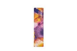 Chihuly Fiori Di Como Bookmark