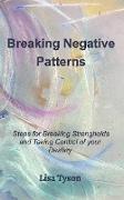 Breaking Negative Patterns