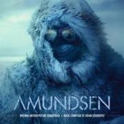Amundsen: O.S.T