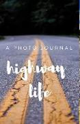 Highway Life