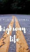 Highway Life