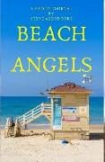 Beach angels