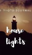 House Lights