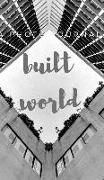 Built World