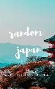 Random Japan