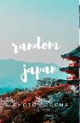Random Japan
