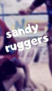 Sandy Ruggers